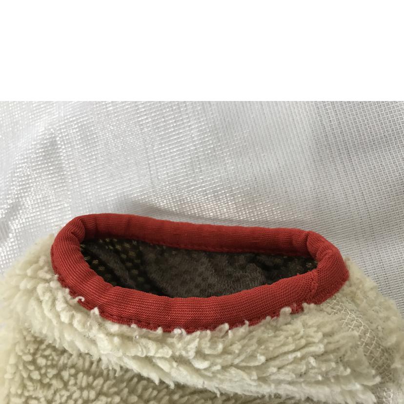 Patagonia パタゴニア/レトロX/23055F7//ABランク/51