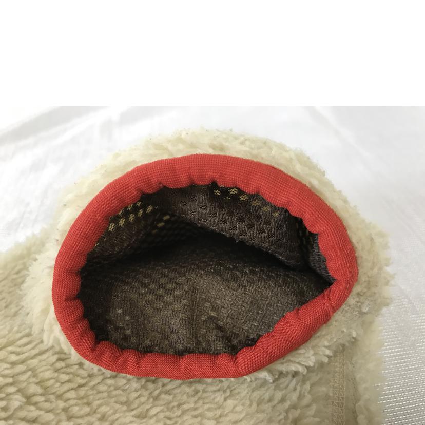 Patagonia パタゴニア/レトロX/23055F7//ABランク/51