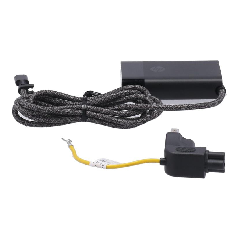 HP ヒューレットパッカード　/Win11ノートPC／EliteBook　830　G9/83T64PA#ABJ//JPH409SSY6/Bランク/62