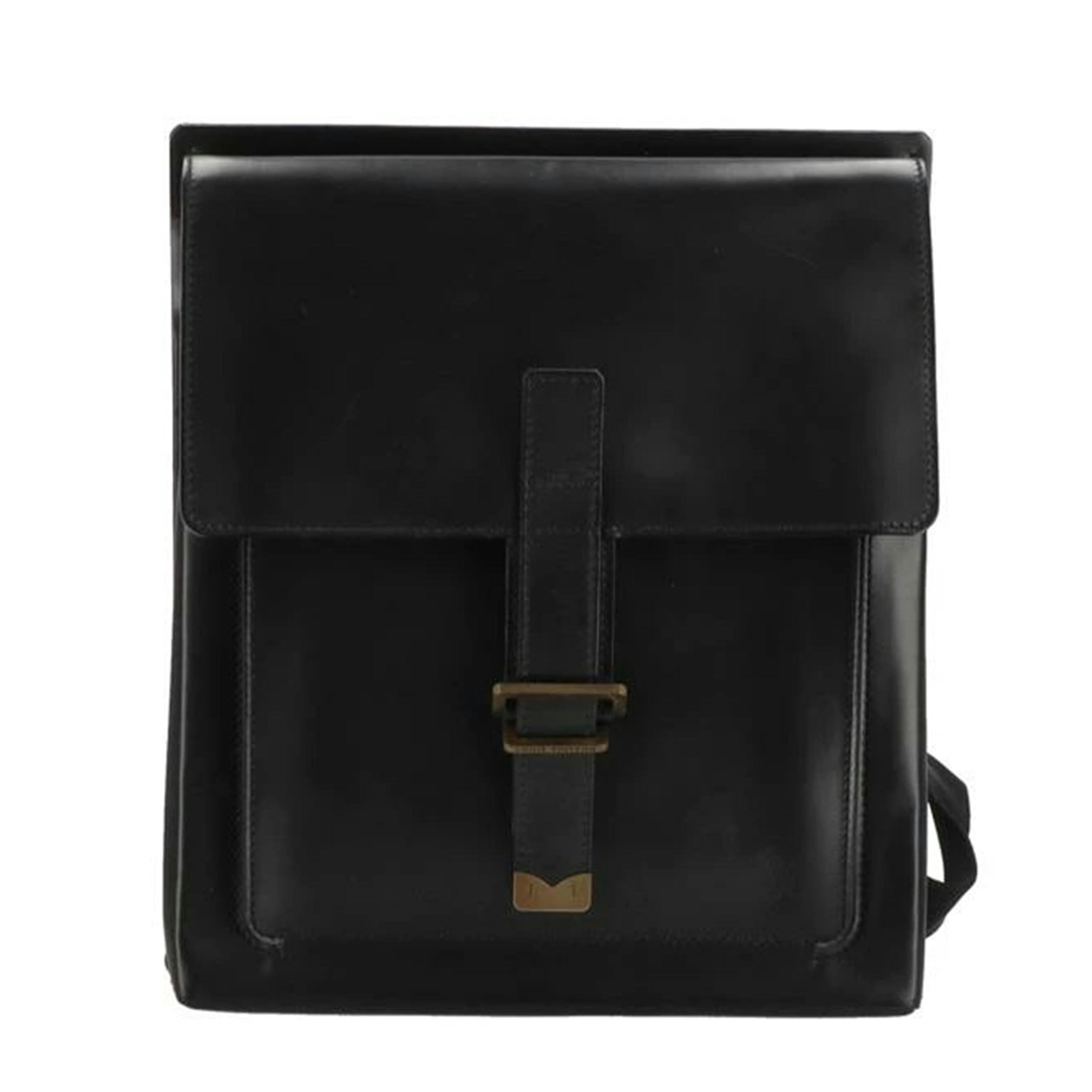 LV/ファンタサン／リエージュ/M92223//AS1***/ABランク/85