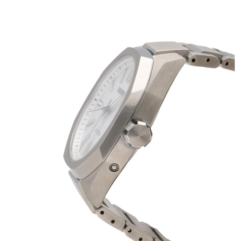 SEIKO/アストロン／ソーラー電波/7B72-0AF0//411***/Aランク/67