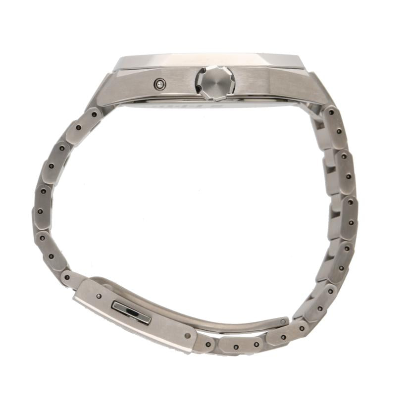 SEIKO/アストロン／ソーラー電波/7B72-0AF0//411***/Aランク/67