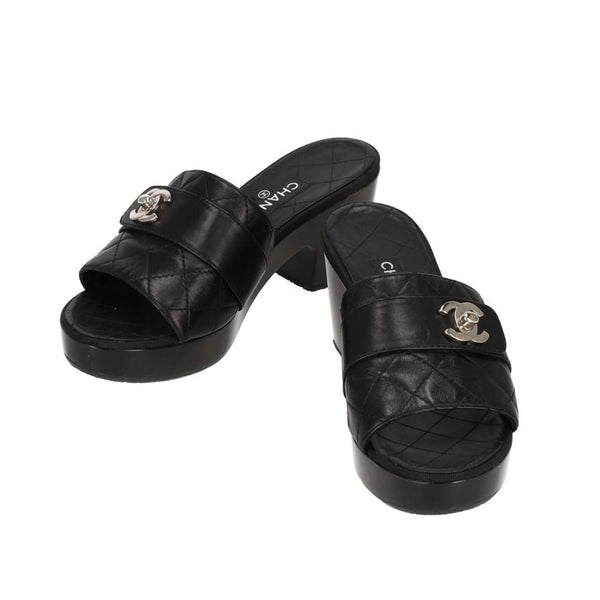 CHANEL シャネル/レディースファッション｜WonderREX-ONLINE