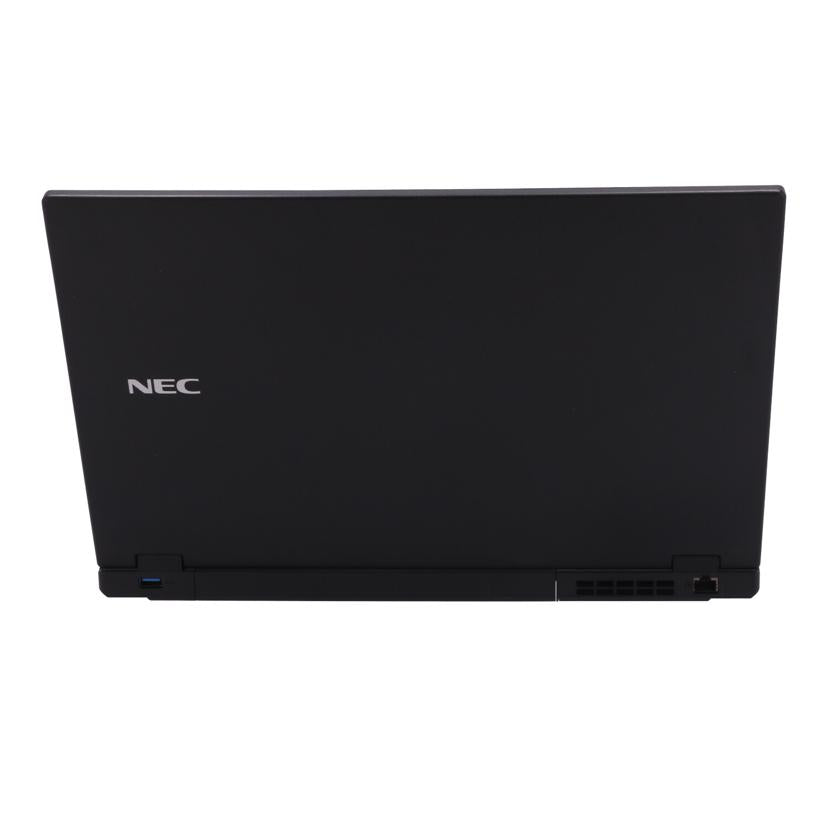 NEC 日本電気　/Win11ノートPC／Versa　Pro/PC-VKT16XZG2//86035111A/Bランク/69
