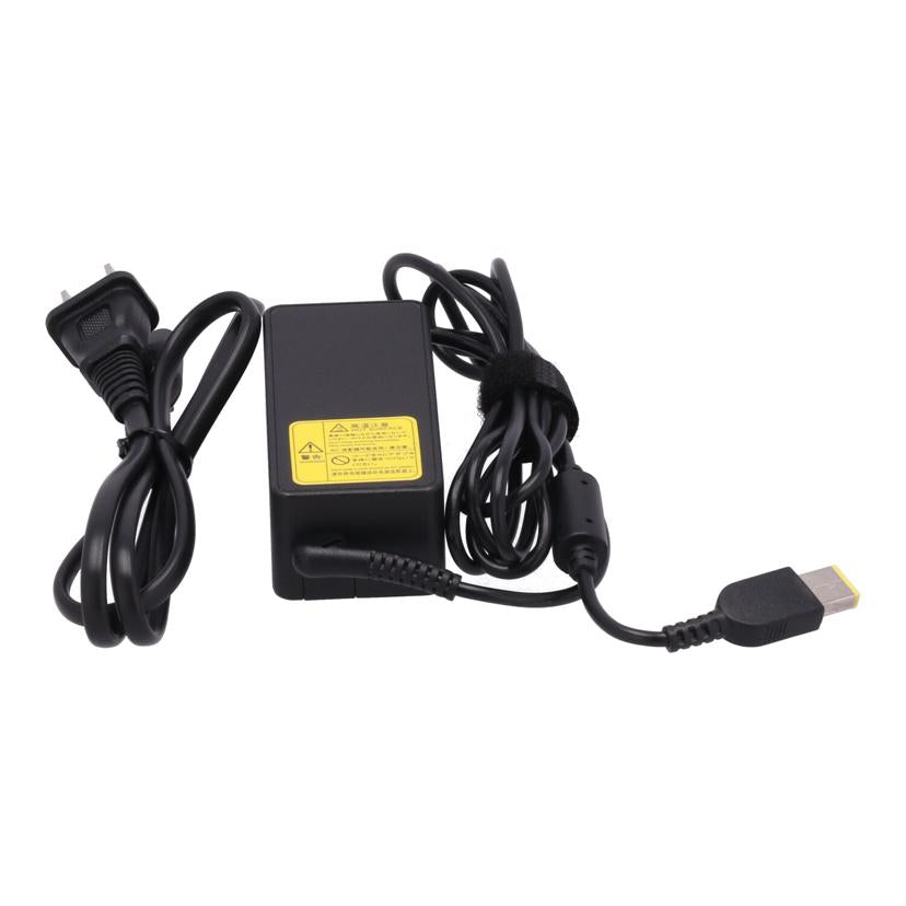 NEC 日本電気　/Win11ノートPC／Versa　Pro/PC-VKT16XZG2//86035111A/Bランク/69