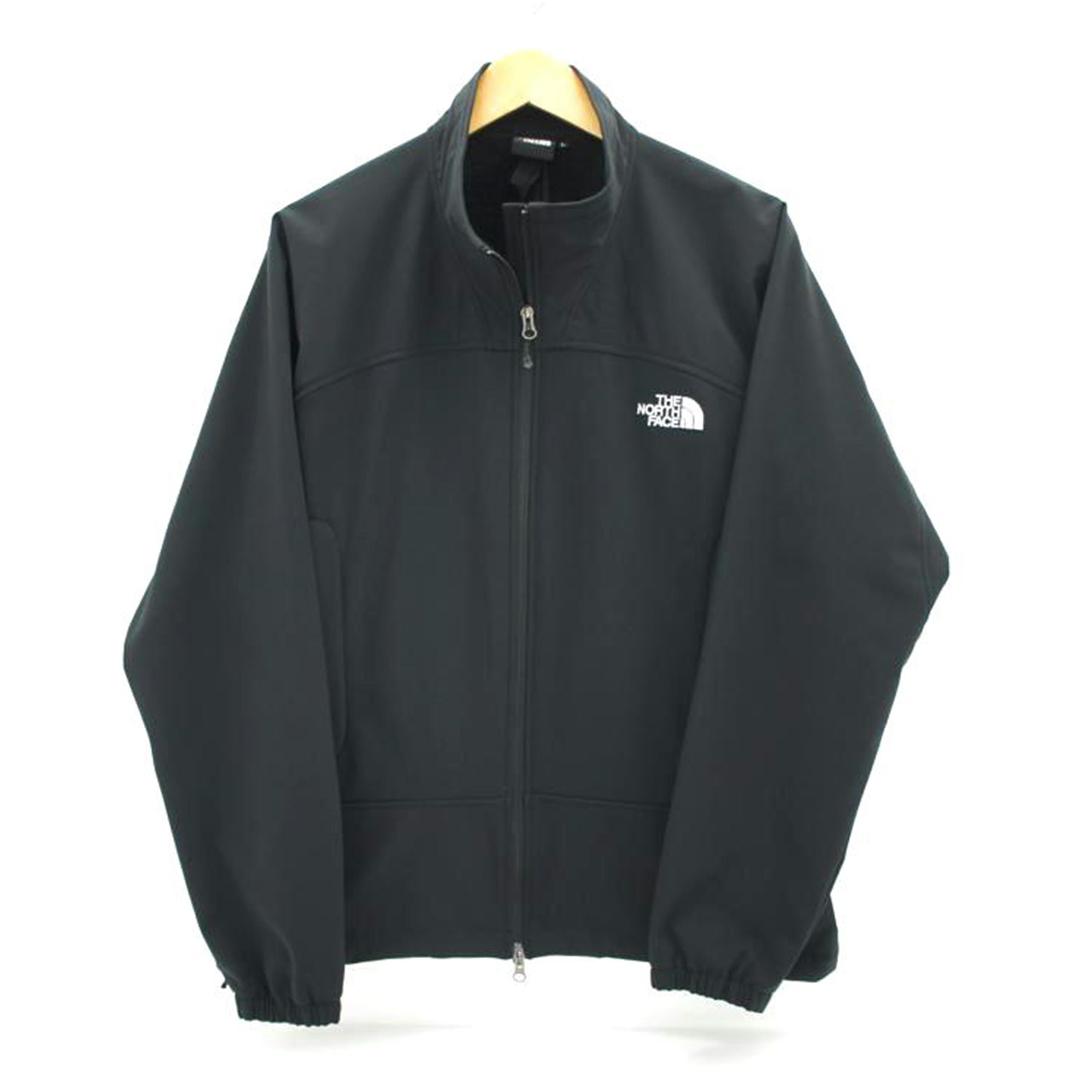 NORTH　FACE ノースフェイス/アドバンスドジャケット／ブラック/NP72550//Aランク/18