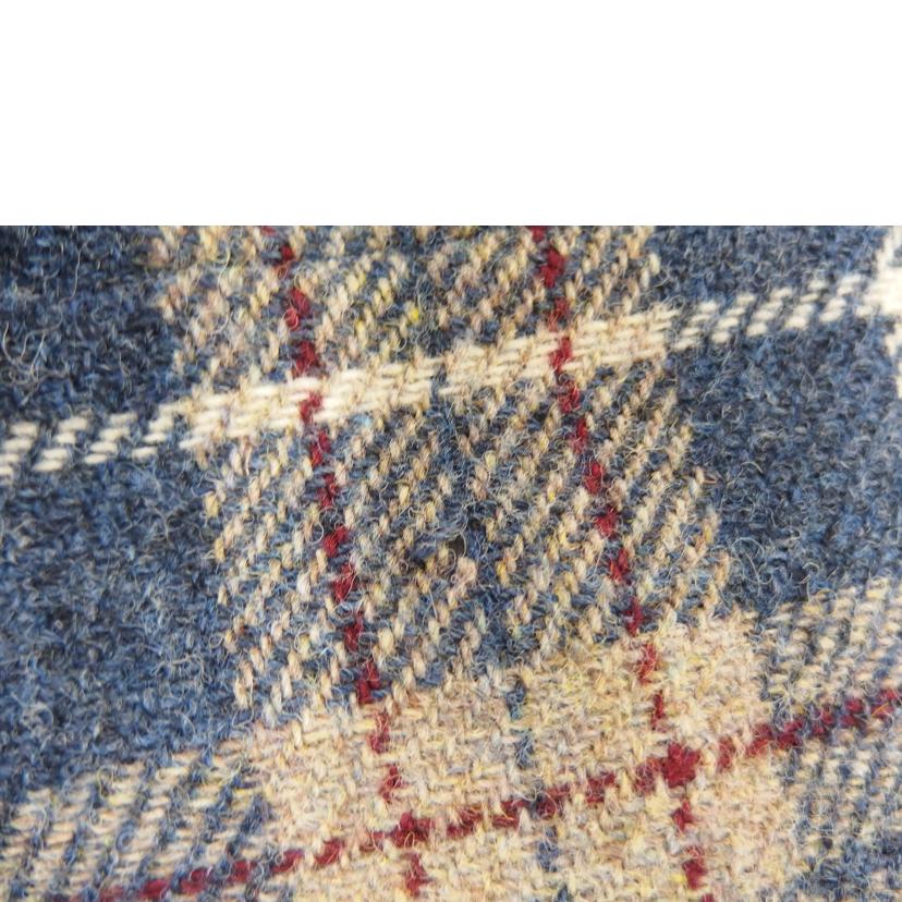HAGHLAND　TWEEDS ハイツイード/ジャケット/433924//Cランク/82