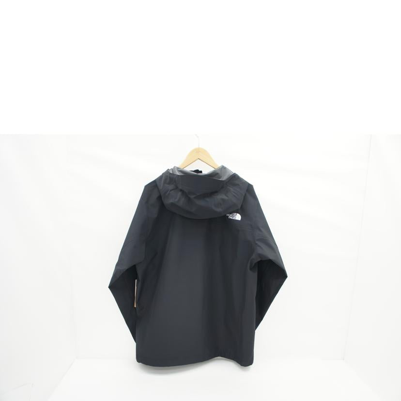 NORTH　FACE ノースフェイス/フューチャーライトドリズルジャケット／ブラック/NP12601//SAランク/18