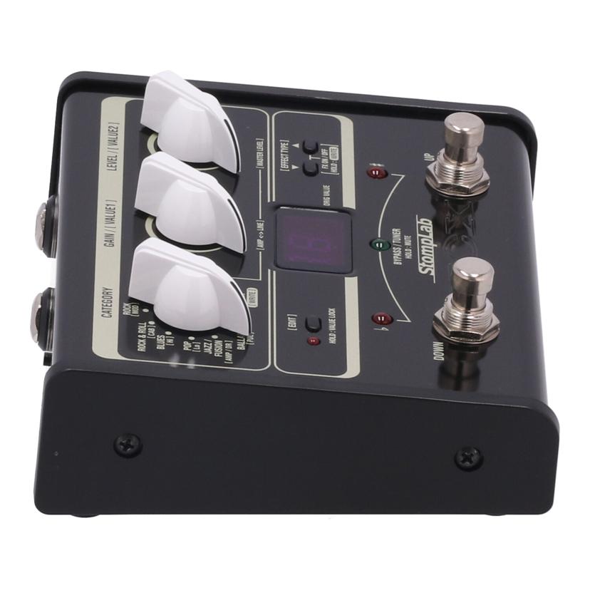 エフェクター　ジャンク　まとめ売り ◇ジャンク品◇マルチエフェクター VOX ヴォックス ToneLab ST