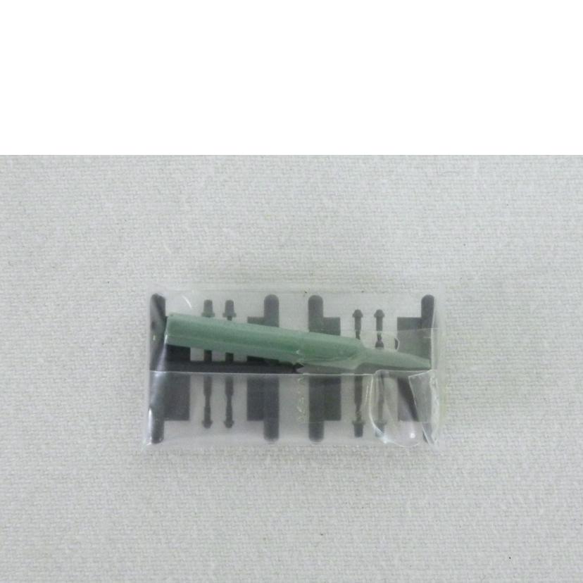 KATO カトー/E531系　常磐線　5両セット/10-283//Aランク/81
