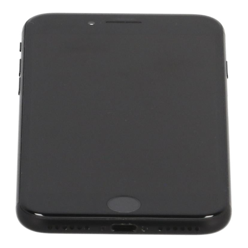 Apple　SoftBank系 アップル　/iPhone7　128GB/MNCK2J/A//FK1S70KFHG82/Bランク/19