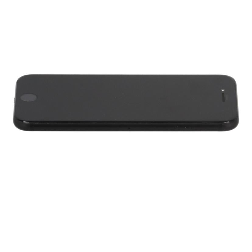 Apple　SoftBank系 アップル　/iPhone7　128GB/MNCK2J/A//FK1S70KFHG82/Bランク/19