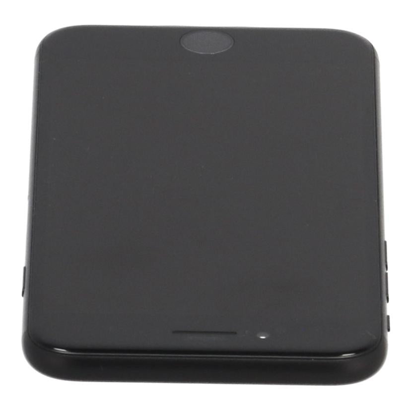 Apple　SoftBank系 アップル　/iPhone7　128GB/MNCK2J/A//FK1S70KFHG82/Bランク/19