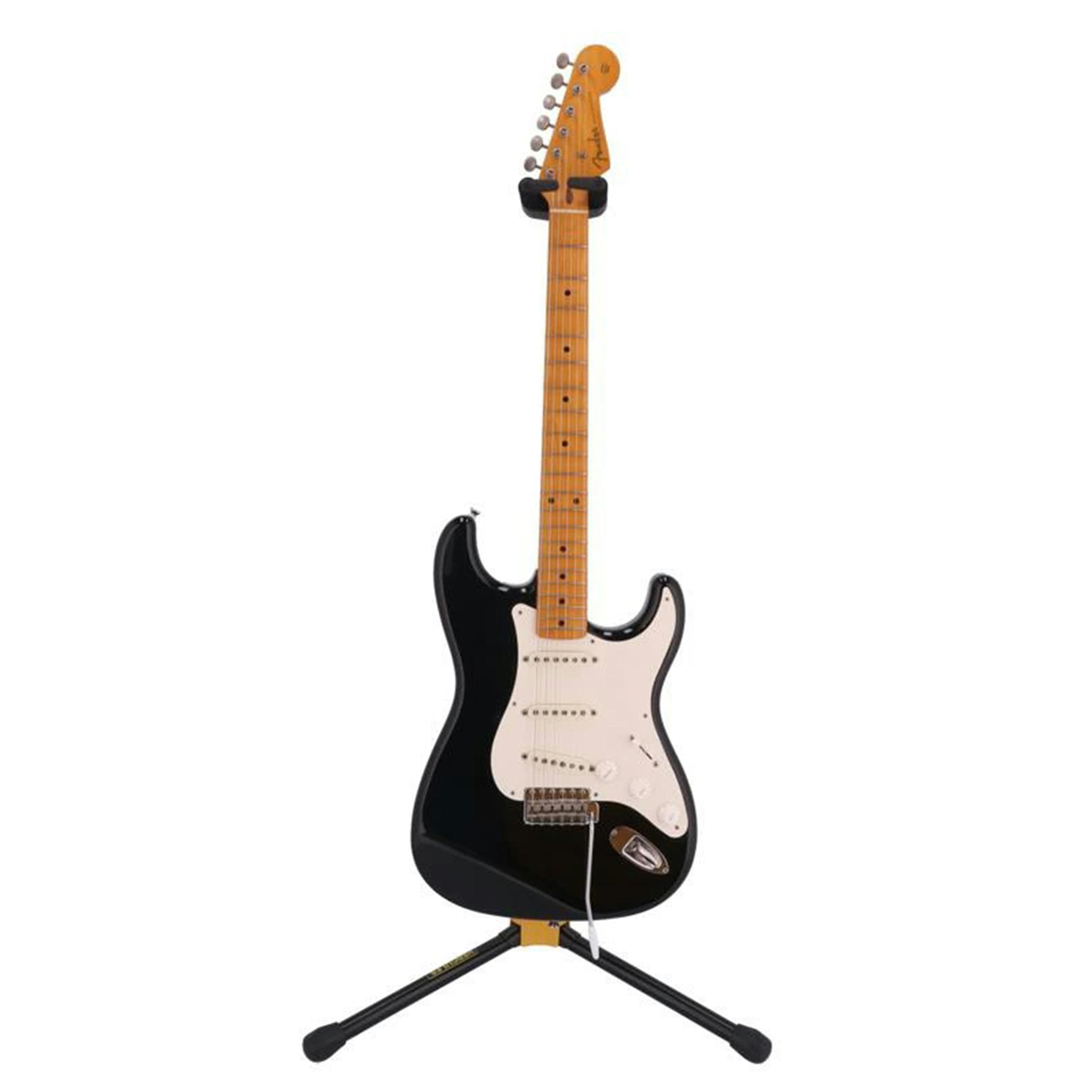 FENDER　JAPAN フェンダー　ジャパン/エレキギター/ST57//G029003/Bランク/78