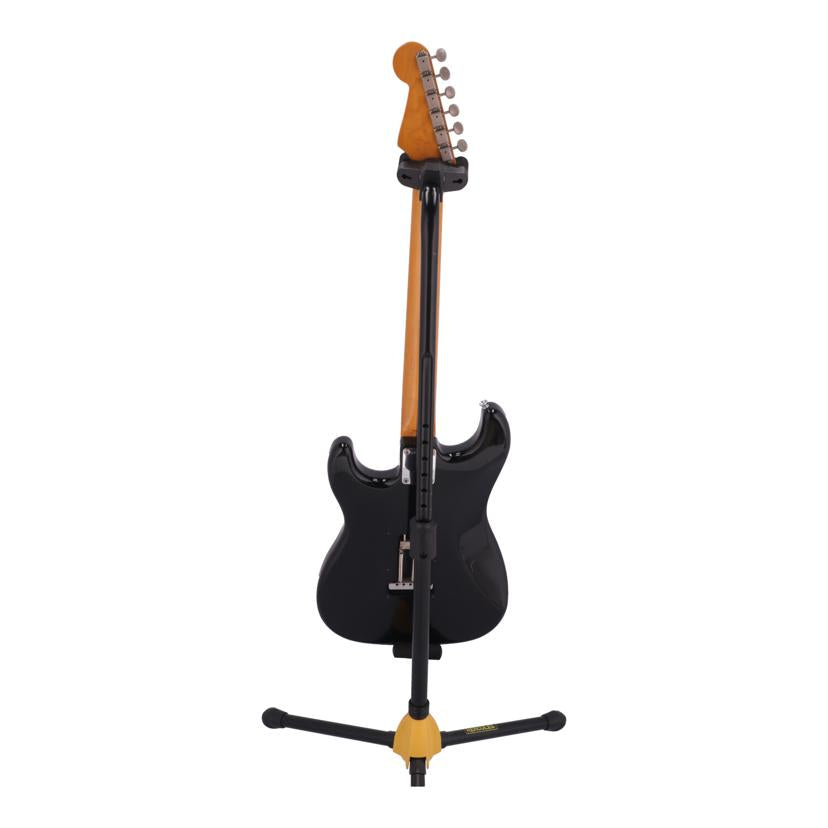 FENDER　JAPAN フェンダー　ジャパン/エレキギター/ST57//G029003/Bランク/78
