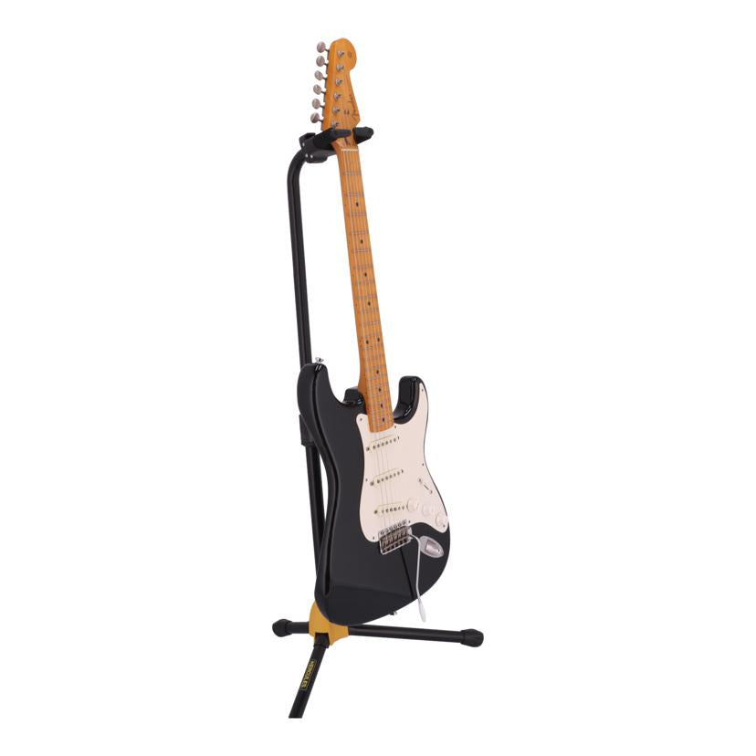 FENDER　JAPAN フェンダー　ジャパン/エレキギター/ST57//G029003/Bランク/78