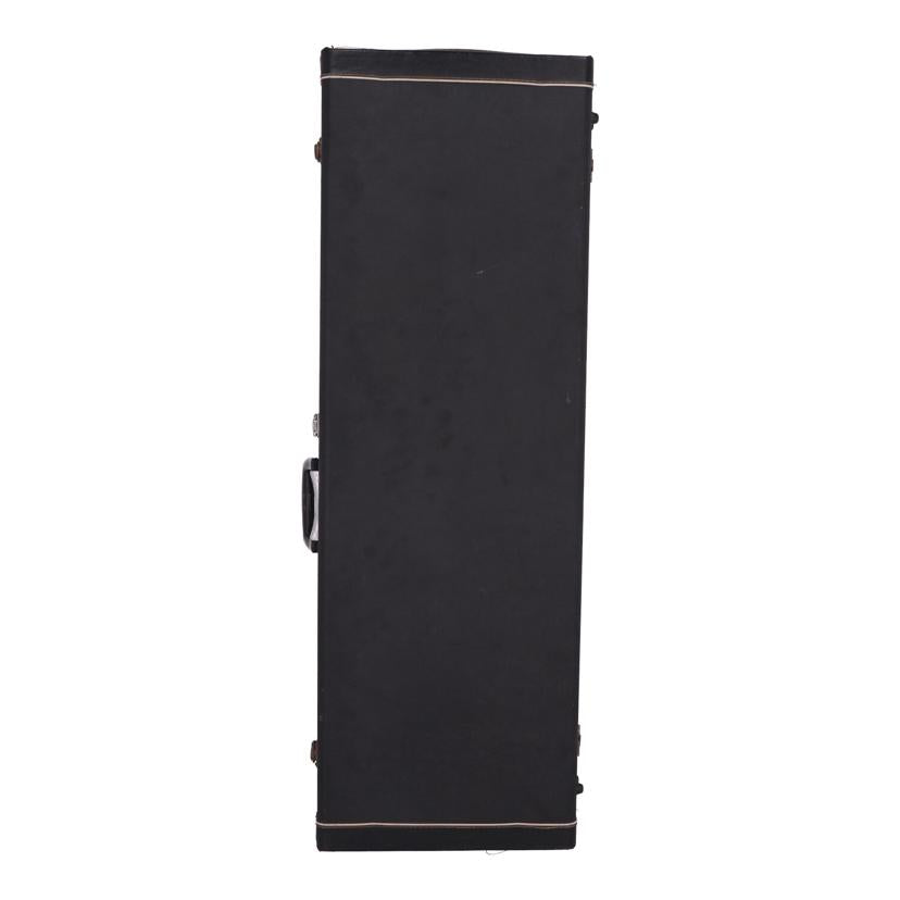 FENDER　JAPAN フェンダー　ジャパン/エレキギター/ST57//G029003/Bランク/78