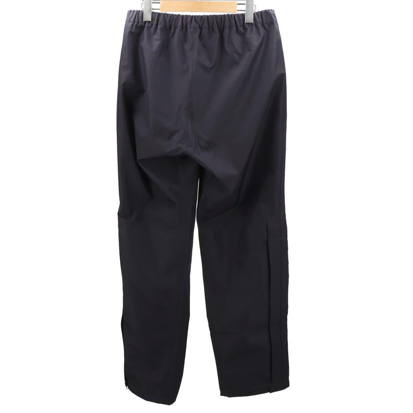 NORTH　FACE ノースフェイス/フューチャーライトドリズルパンツ／ブラック/NP12602//SAランク/18