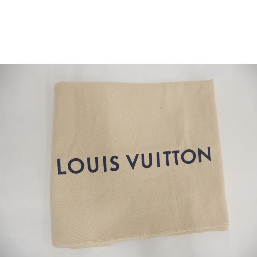 LOUIS　VUITTON ﾙｲｳﾞｨﾄﾝ/ポシェット・カサイ／ダミエ／グラフィット/N41664//SR3***/Aランク/82