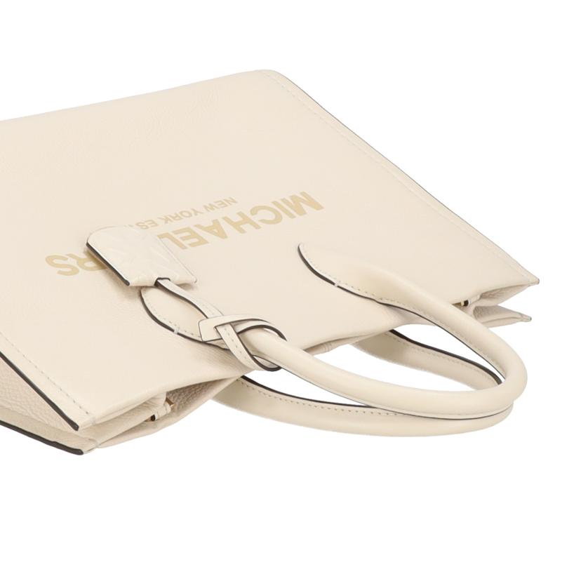 MICHAEL　KORS マイケルコース/MIRELLA　EW　ミディアムトート//Aランク/19