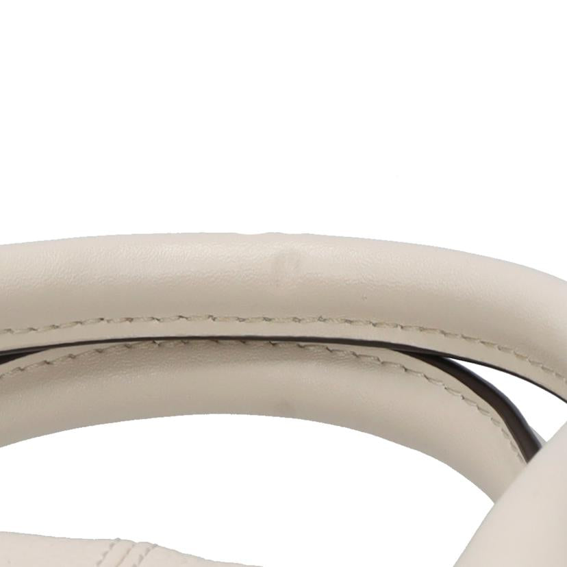 MICHAEL　KORS マイケルコース/MIRELLA　EW　ミディアムトート//Aランク/19