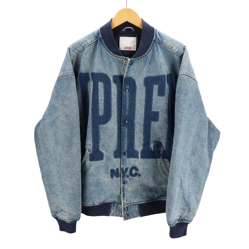 Supreme シュプリーム 中古・ユーズド Tシャツ・フーディ一覧