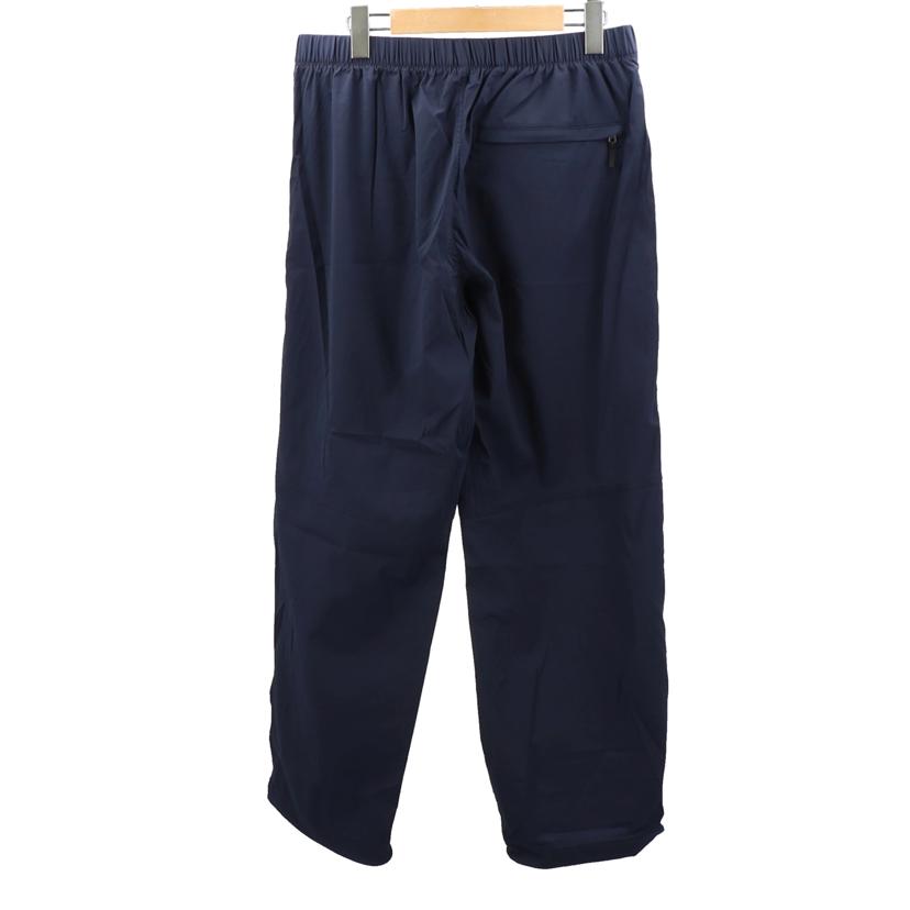 NORTH　FACE ノースフェイス/バレーブリーズパンツ／ネイビー/NB32652//Aランク/18