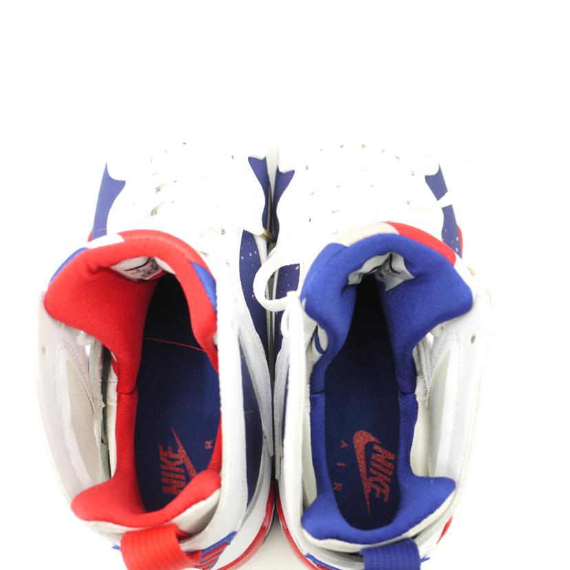 NIKE ナイキ/AIR　JORDAN　7　RETRO/304775-123//Aランク/69