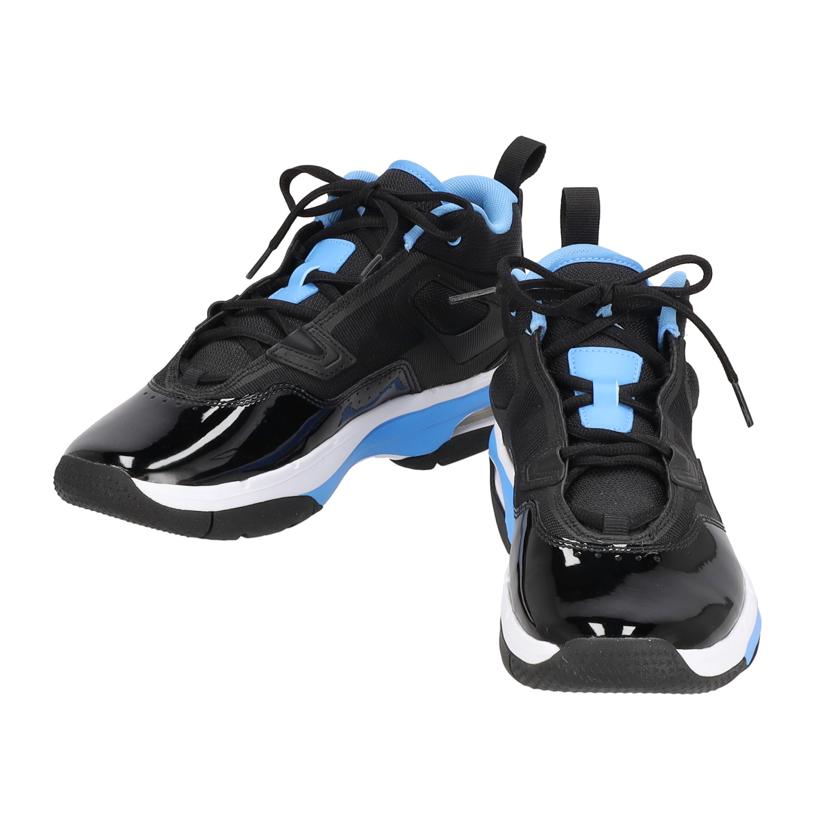 NIKE ナイキ/NIKE　ジョーダンステイロイヤル/FB1396-004//Aランク/19