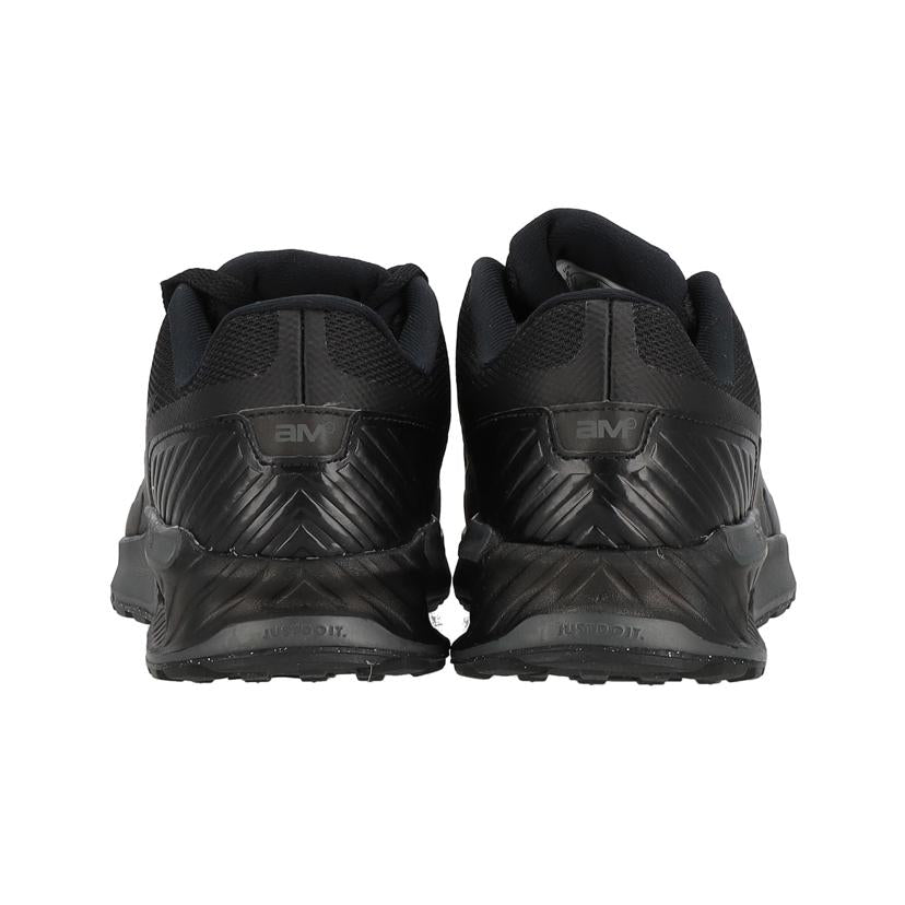 NIKE ナイキ/NIKE　エアマックス　ネオンイエロー/IF2624-006//Aランク/19