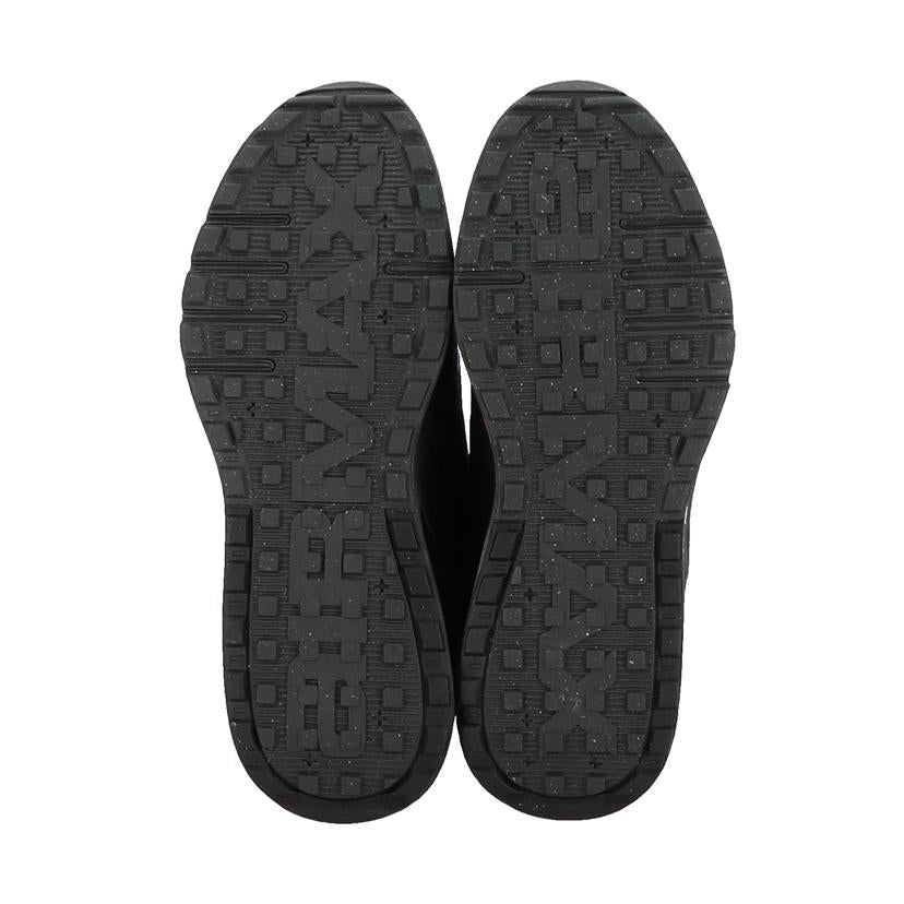 NIKE ナイキ/NIKE　エアマックス　ネオンイエロー/IF2624-006//Aランク/19