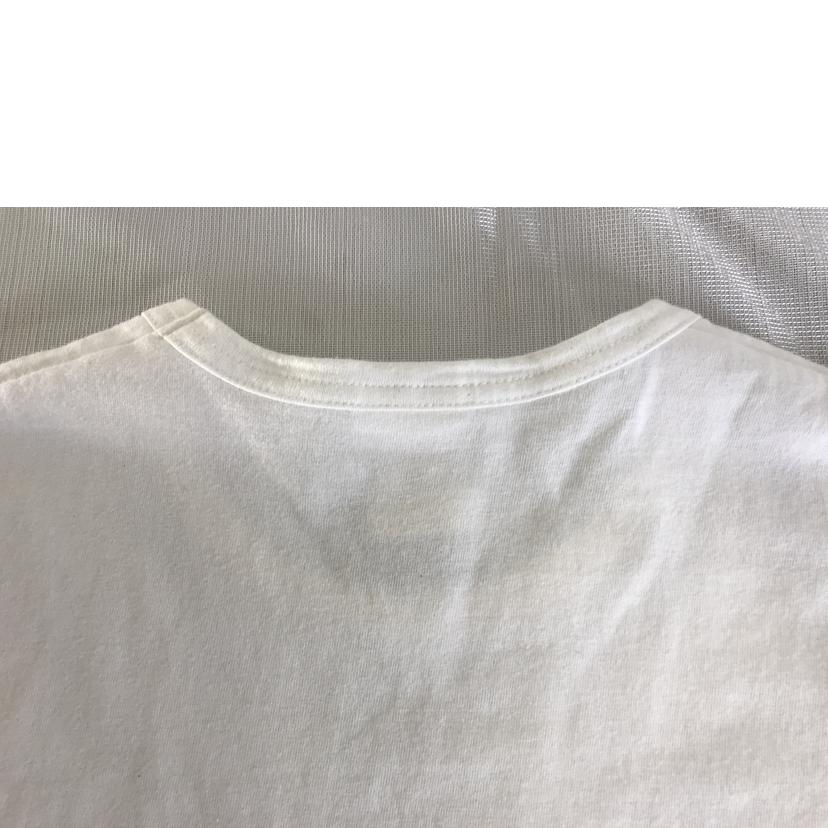 tao　COMME　des　GARCONS タオコムデギャルソン/Tシャツ　レース/3B-T002//Bランク/51