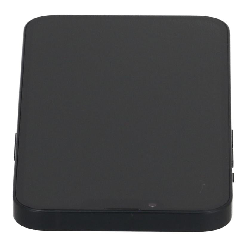 Apple　docomo アップル　/iPhone13　128GB　/MLNC3J/A//WJ5PX9J1GK/Bランク/20