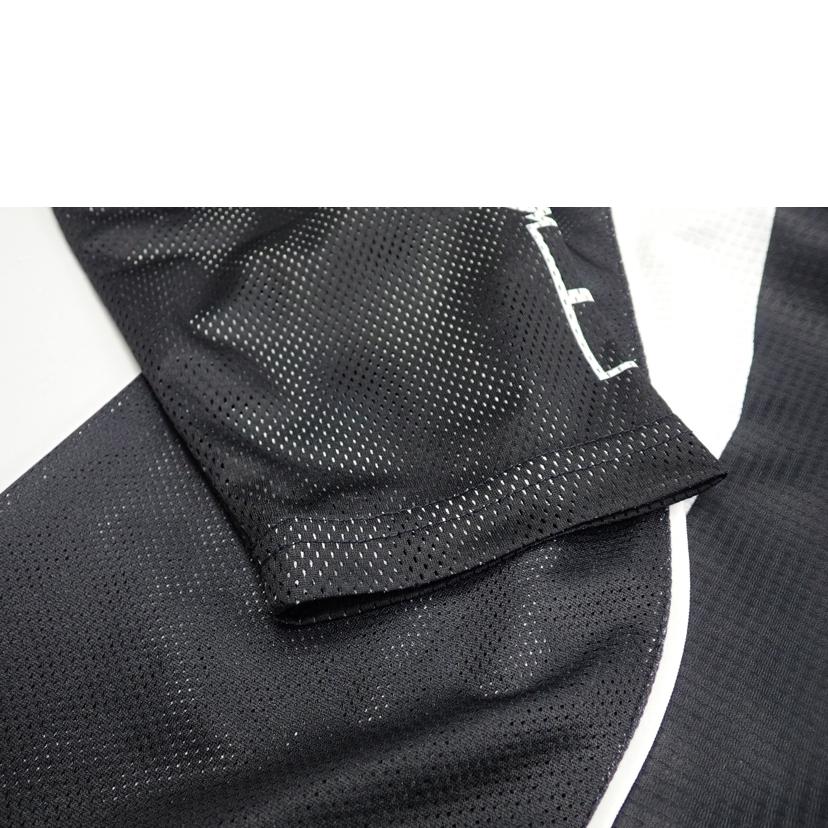 SpuremeXFox　Raching シュプリーム×フォックスレーシング/★SpuremeXFox　Raching　ジャージ//M/ABランク/62