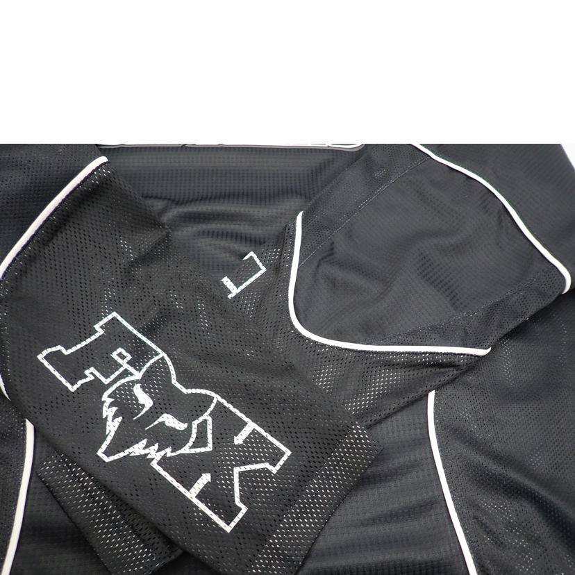 SpuremeXFox　Raching シュプリーム×フォックスレーシング/★SpuremeXFox　Raching　ジャージ//M/ABランク/62