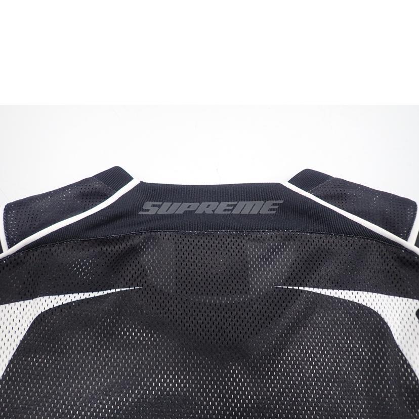 SpuremeXFox　Raching シュプリーム×フォックスレーシング/★SpuremeXFox　Raching　ジャージ//M/ABランク/62