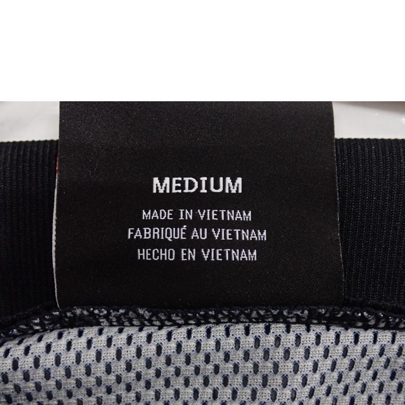 SpuremeXFox　Raching シュプリーム×フォックスレーシング/★SpuremeXFox　Raching　ジャージ//M/ABランク/62