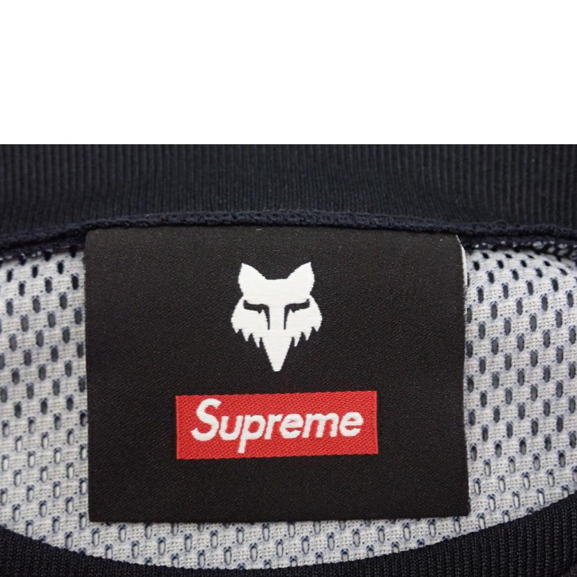 SpuremeXFox　Raching シュプリーム×フォックスレーシング/★SpuremeXFox　Raching　ジャージ//M/ABランク/62