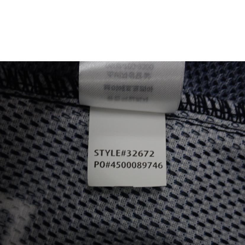 SpuremeXFox　Raching シュプリーム×フォックスレーシング/★SpuremeXFox　Raching　ジャージ//M/ABランク/62