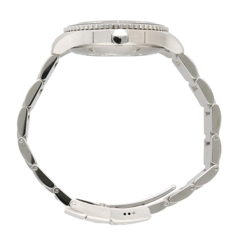 LONGINES ロンジン/ハイドロコンクエストデイト／自動巻/L3.781.4//495*****/Bランク/75