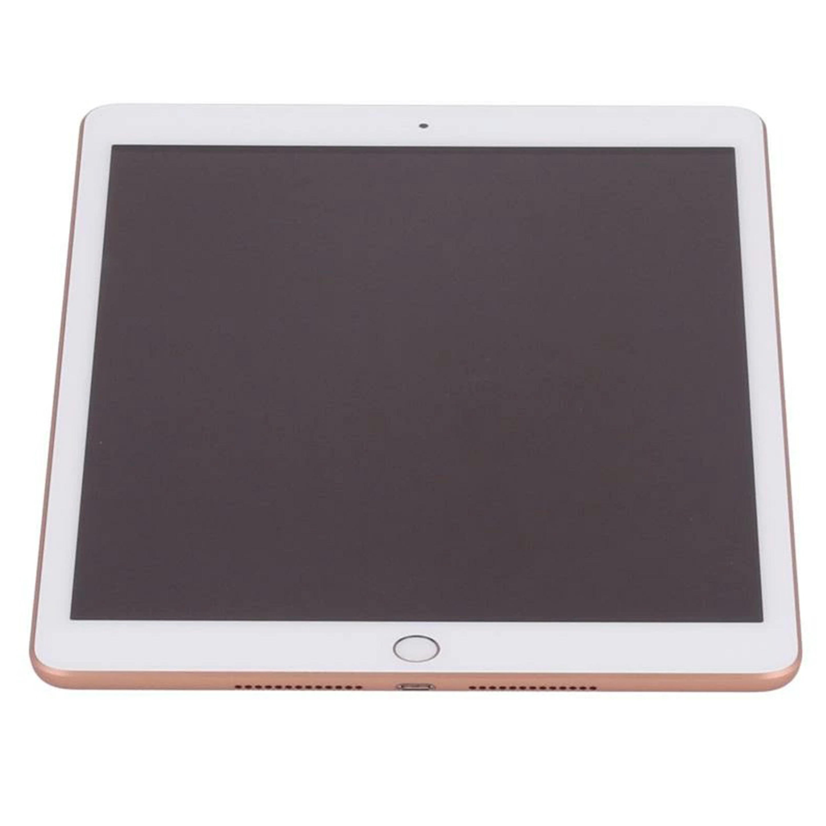 Apple　 アップル　/iPad　第8世代　Wi－Fi　32GB　2020/MYLC2LL/A//F6MDV2T0Q1GF/Bランク/77