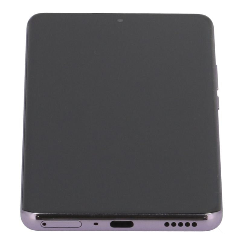 OPPO　SoftBank系 オッポ　/スマートフォン／OPPO　Reno10　Pro　5G　256GB/A302OP//863188061264213/Aランク/65