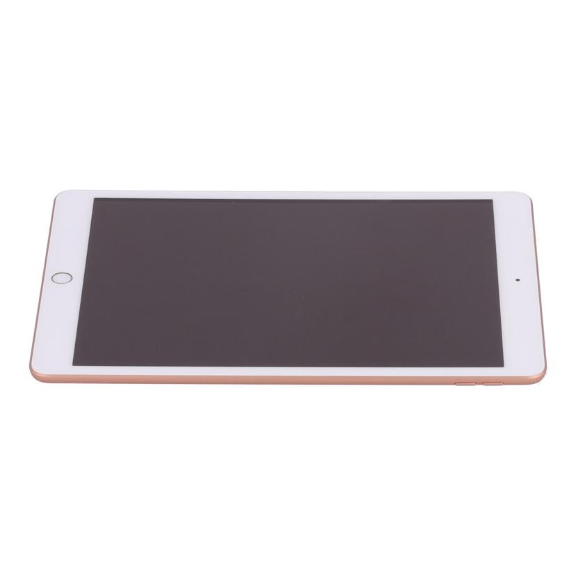 Apple　 アップル　/iPad　第8世代　Wi－Fi　32GB　2020/MYLC2LL/A//F6MDV2T0Q1GF/Bランク/77