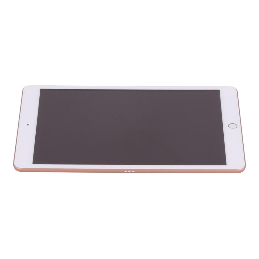 Apple　 アップル　/iPad　第8世代　Wi－Fi　32GB　2020/MYLC2LL/A//F6MDV2T0Q1GF/Bランク/77