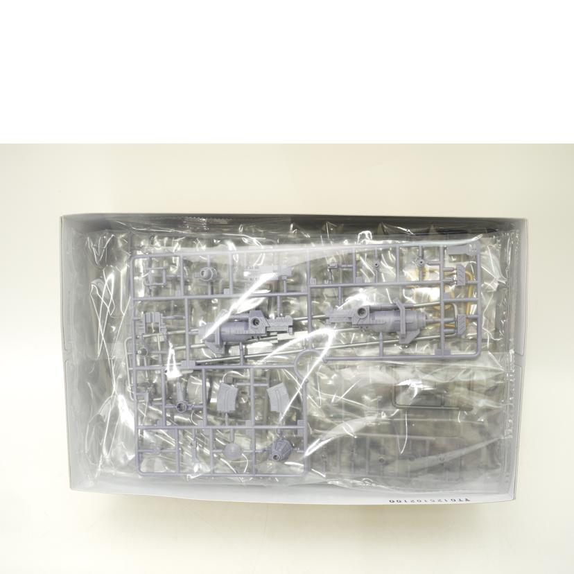 KOTOBUKIYA コトブキヤ/EZ－027　レイヴェンラプター　「ZOIDS　ゾイド」　HMM　1／72スケール　プラモデル//Sランク/69