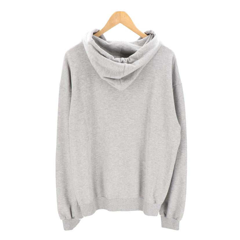 CELINE セリーヌ/トリオンフ刺繍／カシミア混パーカー/2Y36D450I//ｻｲｽﾞ:S/Aランク/91