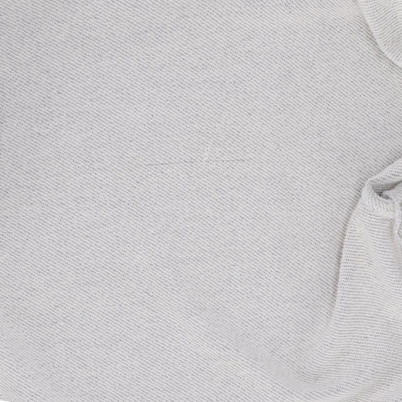 CELINE セリーヌ/トリオンフ刺繍／カシミア混パーカー/2Y36D450I//ｻｲｽﾞ:S/Aランク/91