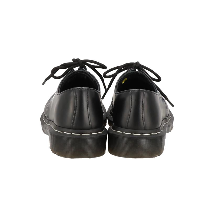 Dr.Martens ドクターマーチン/メンズファッション｜WonderREX-ONLINE