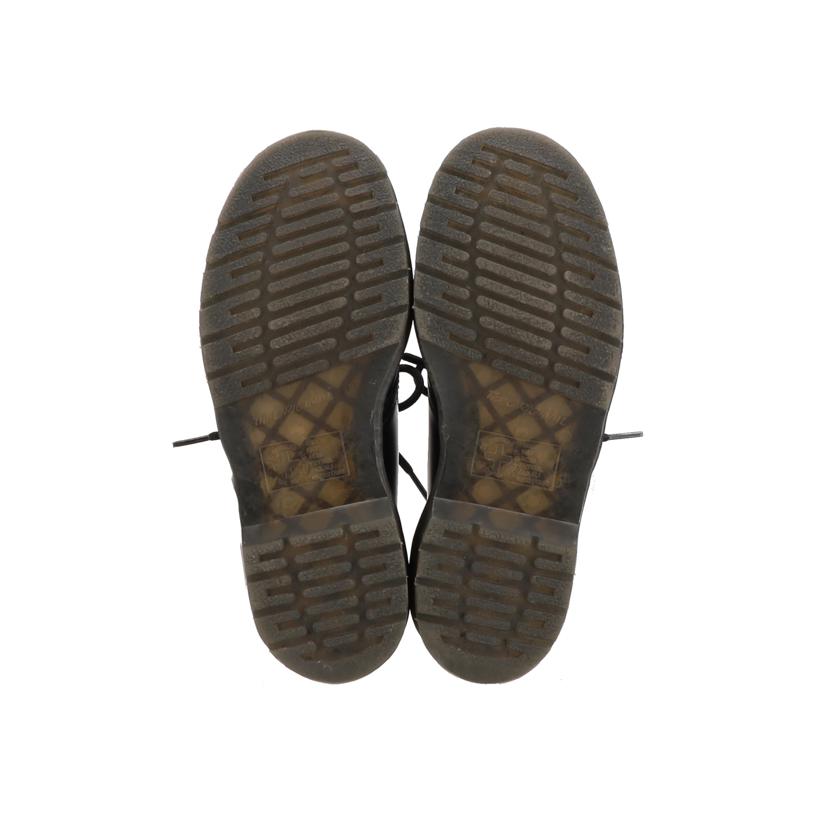 Dr.Martens ドクターマーチン/メンズファッション｜WonderREX-ONLINE