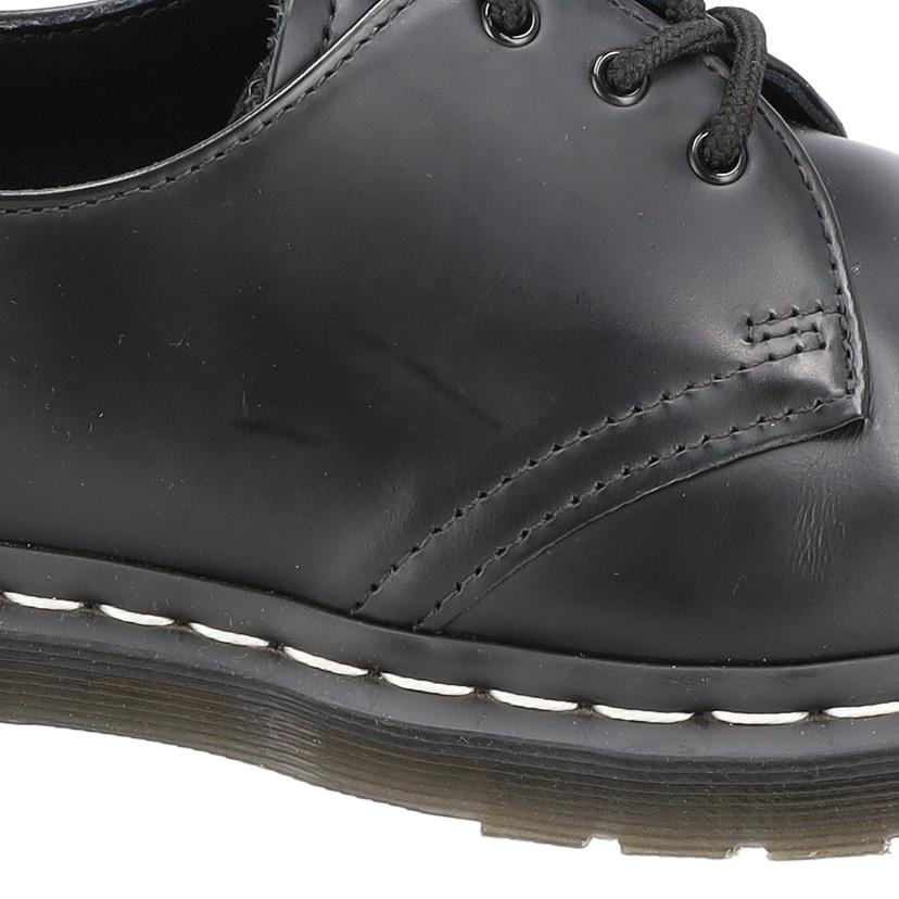Dr.Martens ドクターマーチン/メンズファッション｜WonderREX-ONLINE